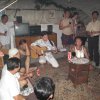 Bild 1 564